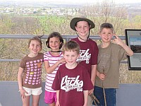 2008 GettysburgCamping-074.JPG